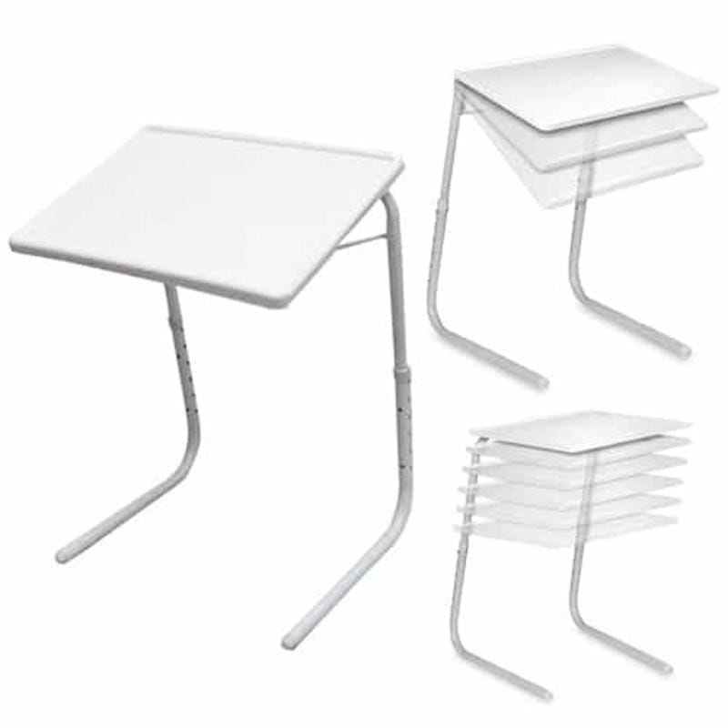 Mesa Plegable