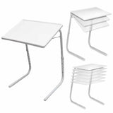 Mesa Plegable