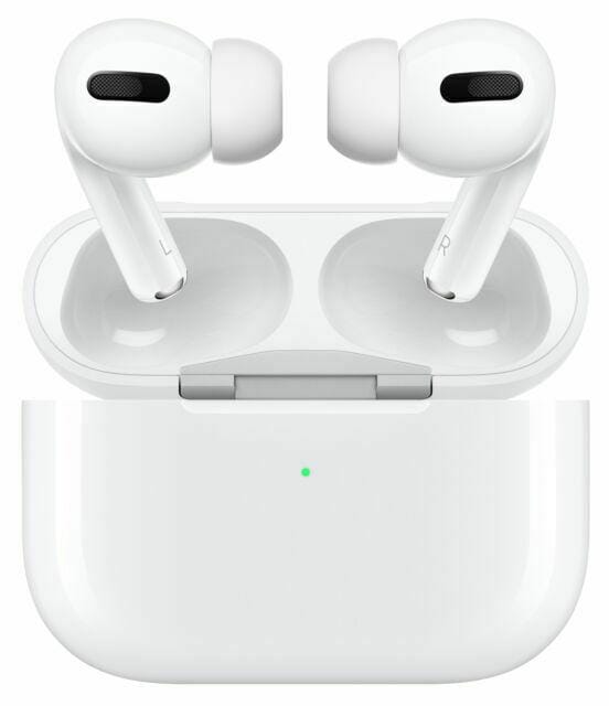LiPods PRO®