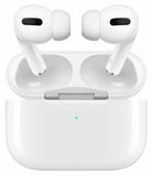 LiPods PRO®